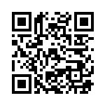 QR Code: /public/read_me/index/32195/start