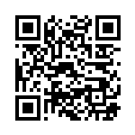 QR Code: /public/read_me/index/32197/start