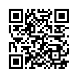 QR Code: /public/read_me/index/32199/file_list
