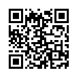 QR Code: /public/read_me/index/3220/file_list
