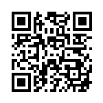 QR Code: /public/read_me/index/3220/start