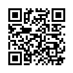 QR Code: /public/read_me/index/32201/file_list
