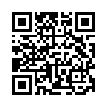 QR Code: /public/read_me/index/32201/start