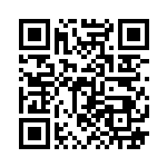 QR Code: /public/read_me/index/32203/file_list