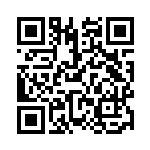 QR Code: /public/read_me/index/32205/file_list