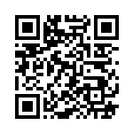 QR Code: /public/read_me/index/32207/file_list