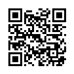 QR Code: /public/read_me/index/32207/start