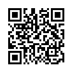 QR Code: /public/read_me/index/32209/file_list