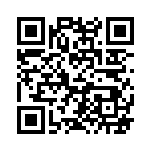 QR Code: /public/read_me/index/3221/file_list