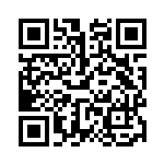 QR Code: /public/read_me/index/32211/file_list