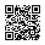 QR Code: /public/read_me/index/32211/start