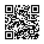 QR Code: /public/read_me/index/32213/start