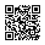QR Code: /public/read_me/index/32215/file_list