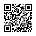 QR Code: /public/read_me/index/32215/start
