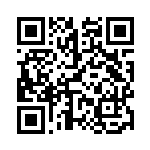 QR Code: /public/read_me/index/32217/file_list
