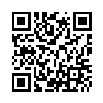 QR Code: /public/read_me/index/32217/start