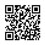QR Code: /public/read_me/index/32219/start