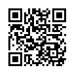 QR Code: /public/read_me/index/3222/file_list