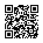 QR Code: /public/read_me/index/3222/start