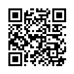QR Code: /public/read_me/index/32221/file_list