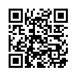 QR Code: /public/read_me/index/32223/start