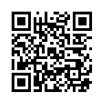 QR Code: /public/read_me/index/32227/start
