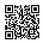 QR Code: /public/read_me/index/32229/file_list