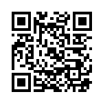 QR Code: /public/read_me/index/32229/start