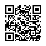 QR Code: /public/read_me/index/32231/start