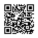 QR Code: /public/read_me/index/32233/file_list