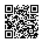 QR Code: /public/read_me/index/32233/start
