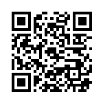 QR Code: /public/read_me/index/32235/start