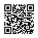 QR Code: /public/read_me/index/32237/file_list