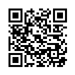 QR Code: /public/read_me/index/32237/start