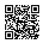 QR Code: /public/read_me/index/32239/file_list