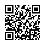 QR Code: /public/read_me/index/32239/start