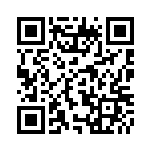 QR Code: /public/read_me/index/32241/file_list