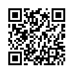 QR Code: /public/read_me/index/32241/start
