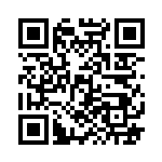 QR Code: /public/read_me/index/32243/file_list