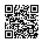 QR Code: /public/read_me/index/32243/start