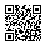 QR Code: /public/read_me/index/32245/start