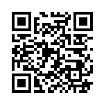 QR Code: /public/read_me/index/32247/file_list