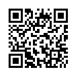 QR Code: /public/read_me/index/32251/file_list