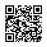 QR Code: /public/read_me/index/32251/start