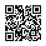 QR Code: /public/read_me/index/32253/file_list