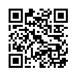QR Code: /public/read_me/index/32253/start