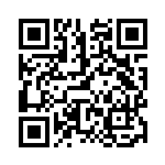 QR Code: /public/read_me/index/32255/file_list