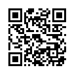 QR Code: /public/read_me/index/32255/start