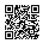 QR Code: /public/read_me/index/32257/file_list
