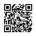 QR Code: /public/read_me/index/32257/start